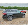 2021 MERCEDES-BENZ GLC-CLASS W1N0G8EB5MF972838 54625386