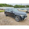2021 MERCEDES-BENZ GLC-CLASS W1N0G8EB5MF972838 54625386
