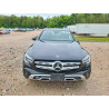 2021 MERCEDES-BENZ GLC-CLASS W1N0G8EB5MF972838 54625386