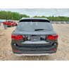 2021 MERCEDES-BENZ GLC-CLASS W1N0G8EB5MF972838 54625386