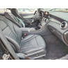 2021 MERCEDES-BENZ GLC-CLASS W1N0G8EB5MF972838 54625386