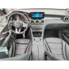 2021 MERCEDES-BENZ GLC-CLASS W1N0G8EB5MF972838 54625386