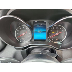 2021 MERCEDES-BENZ GLC-CLASS W1N0G8EB5MF972838 54625386