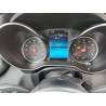 2021 MERCEDES-BENZ GLC-CLASS W1N0G8EB5MF972838 54625386
