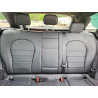 2021 MERCEDES-BENZ GLC-CLASS W1N0G8EB5MF972838 54625386