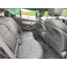 2021 MERCEDES-BENZ GLC-CLASS W1N0G8EB5MF972838 54625386