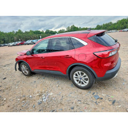 2021 FORD ESCAPE 1FMCU0G68MUB09408 55041336