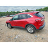 2021 FORD ESCAPE 1FMCU0G68MUB09408 55041336