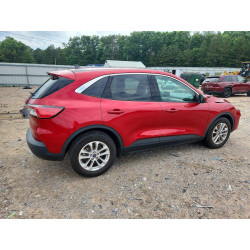 2021 FORD ESCAPE 1FMCU0G68MUB09408 55041336