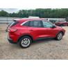 2021 FORD ESCAPE 1FMCU0G68MUB09408 55041336