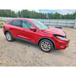 2021 FORD ESCAPE 1FMCU0G68MUB09408 55041336