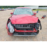 2021 FORD ESCAPE 1FMCU0G68MUB09408 55041336