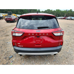 2021 FORD ESCAPE 1FMCU0G68MUB09408 55041336