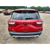2021 FORD ESCAPE 1FMCU0G68MUB09408 55041336