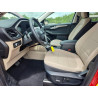 2021 FORD ESCAPE 1FMCU0G68MUB09408 55041336