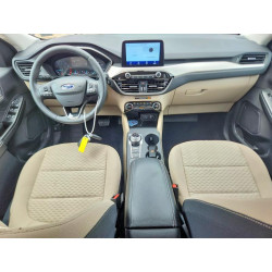 2021 FORD ESCAPE 1FMCU0G68MUB09408 55041336