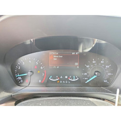 2021 FORD ESCAPE 1FMCU0G68MUB09408 55041336