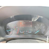 2021 FORD ESCAPE 1FMCU0G68MUB09408 55041336