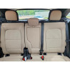 2021 FORD ESCAPE 1FMCU0G68MUB09408 55041336