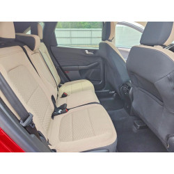 2021 FORD ESCAPE 1FMCU0G68MUB09408 55041336
