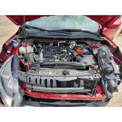 2021 FORD ESCAPE 1FMCU0G68MUB09408 55041336