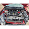 2021 FORD ESCAPE 1FMCU0G68MUB09408 55041336