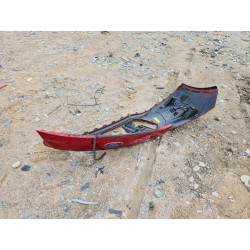2021 FORD ESCAPE 1FMCU0G68MUB09408 55041336