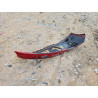 2021 FORD ESCAPE 1FMCU0G68MUB09408 55041336