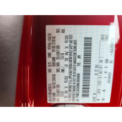 2021 FORD ESCAPE 1FMCU0G68MUB09408 55041336