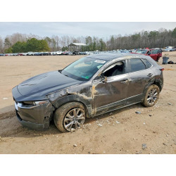 2021 MAZDA CX30 3MVDMBCL6MM313045 79332695