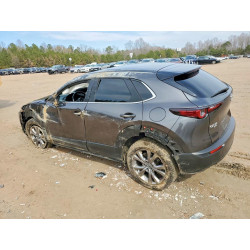 2021 MAZDA CX30 3MVDMBCL6MM313045 79332695