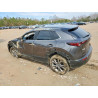 2021 MAZDA CX30 3MVDMBCL6MM313045 79332695