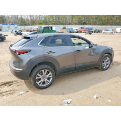 2021 MAZDA CX30 3MVDMBCL6MM313045 79332695