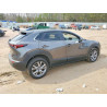 2021 MAZDA CX30 3MVDMBCL6MM313045 79332695