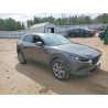 2021 MAZDA CX30 3MVDMBCL6MM313045 79332695