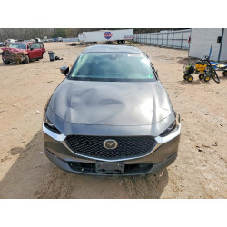 2021 MAZDA CX30 3MVDMBCL6MM313045 79332695