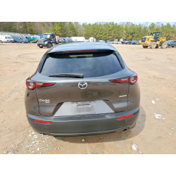 2021 MAZDA CX30 3MVDMBCL6MM313045 79332695