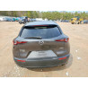 2021 MAZDA CX30 3MVDMBCL6MM313045 79332695