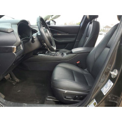 2021 MAZDA CX30 3MVDMBCL6MM313045 79332695