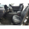 2021 MAZDA CX30 3MVDMBCL6MM313045 79332695