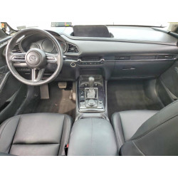 2021 MAZDA CX30 3MVDMBCL6MM313045 79332695