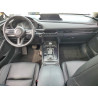 2021 MAZDA CX30 3MVDMBCL6MM313045 79332695