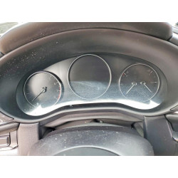 2021 MAZDA CX30 3MVDMBCL6MM313045 79332695