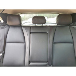 2021 MAZDA CX30 3MVDMBCL6MM313045 79332695