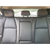 2021 MAZDA CX30 3MVDMBCL6MM313045 79332695