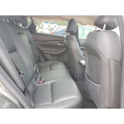 2021 MAZDA CX30 3MVDMBCL6MM313045 79332695