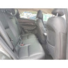 2021 MAZDA CX30 3MVDMBCL6MM313045 79332695
