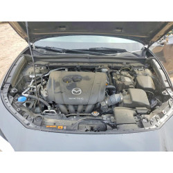 2021 MAZDA CX30 3MVDMBCL6MM313045 79332695
