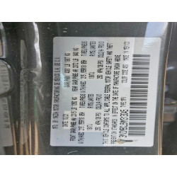 2021 MAZDA CX30 3MVDMBCL6MM313045 79332695