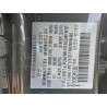 2021 MAZDA CX30 3MVDMBCL6MM313045 79332695